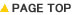 pagetop