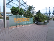 image002