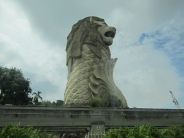 image003