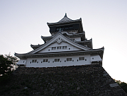 image008
