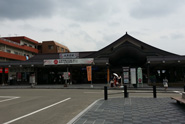 image001