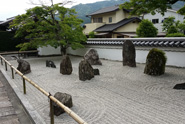 image001