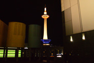 image001