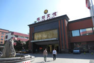 image001