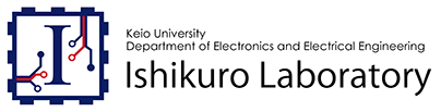 Ishikuro Laboratory