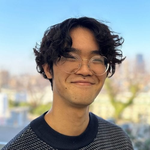 木下 冴
