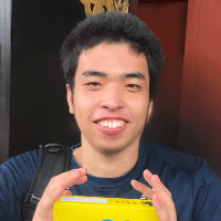 木村 優太