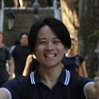 武藤 健悟