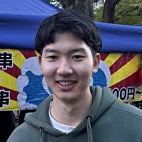 小野 礼記