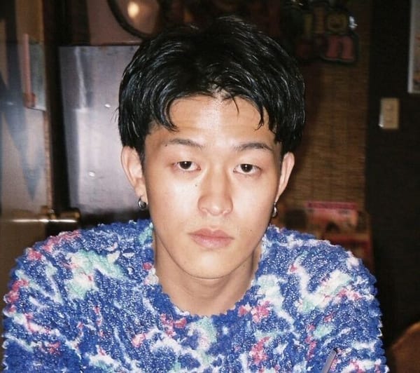 渋谷 真成