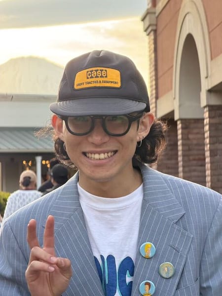 鈴木 小太郎