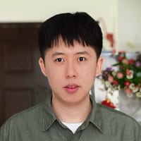 Jianqiang Jiang